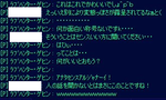 041.png
