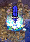 043.png