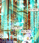 40.png