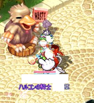 3d7c55ff.png