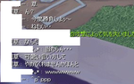 058.png