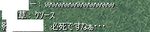 060.png