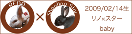 090214_starbaby.gif