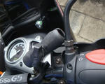 DSC01175a.JPG
