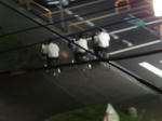 photo3.jpg