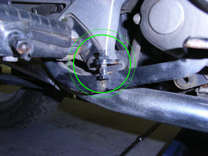 4f428137.jpg