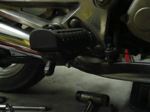 RIMG0250.jpg