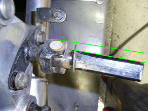 RIMG0245.jpg