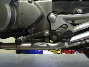 RIMG0209.jpg