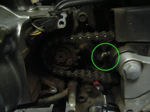 RIMG0220.jpg