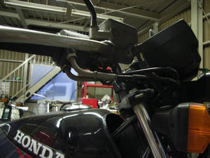 RIMG0222.jpg