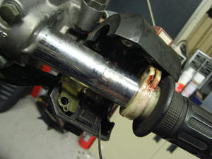 RIMG0225.jpg