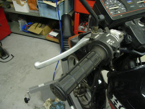 RIMG0227.jpg