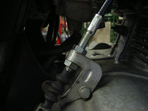 195c09e1.jpg