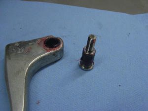 RIMG0229.jpg