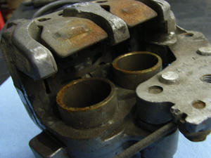 c71ffe8c.jpg