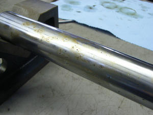 RIMG0270.jpg