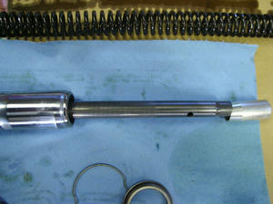 897d1efa.jpg