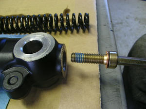 ffb6791e.jpg