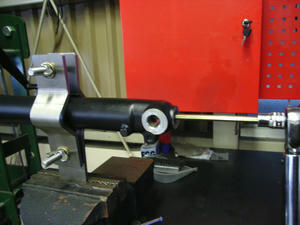 RIMG0247.jpg