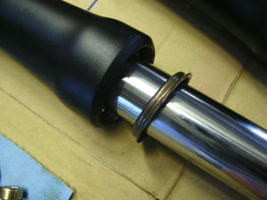 cbff5643.jpg