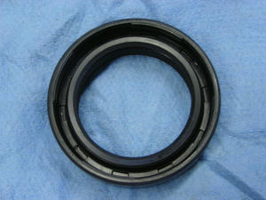 e435ec8b.jpg