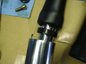 RIMG0252.jpg
