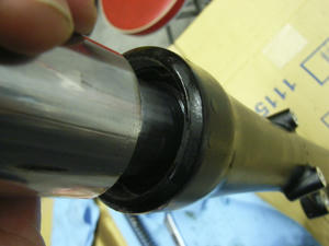 f6808fda.jpg
