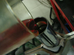 8f8226b8.jpg
