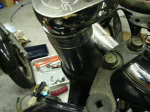 0c83bab7.jpg