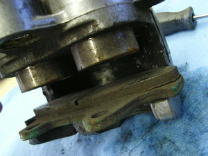 RIMG0242.jpg