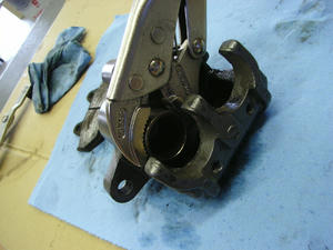 677e787f.jpg