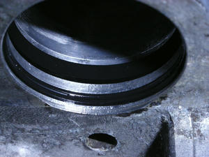 dd9a64c6.jpg