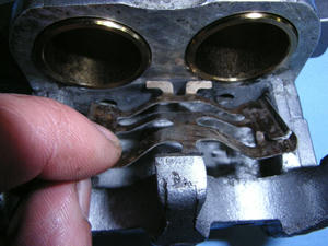 34bd6277.jpg