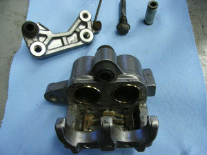 RIMG0254.jpg