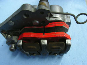 RIMG0262.jpg