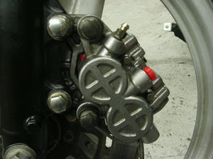 RIMG0271.jpg