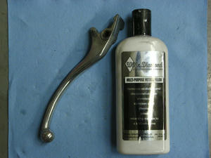 RIMG0275.jpg