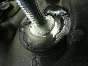 9548ce86.jpg