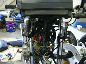 ddb449d2.jpg