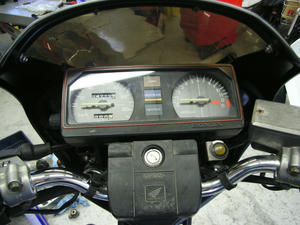 cd519cc9.jpg