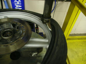 2832db78.jpg