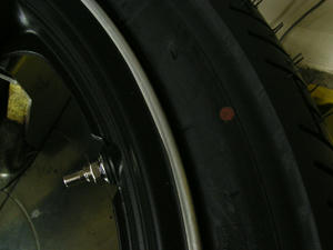 b85ef49f.jpg