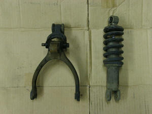 d0504235.jpg