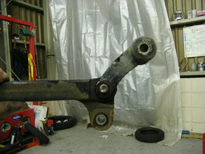 004964d4.jpg