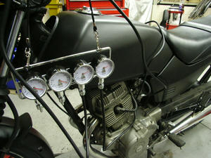 a2bf138e.jpg