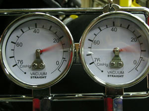 79d9201f.jpg