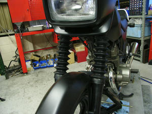 015e5223.jpg
