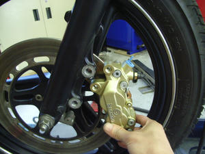 d35d2040.jpg