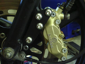 5cb81705.jpg